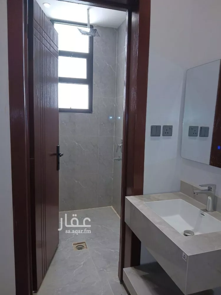 شقة للبيع في حي النظيم, مدينة الرياض, منطقة الرياض صورة 3