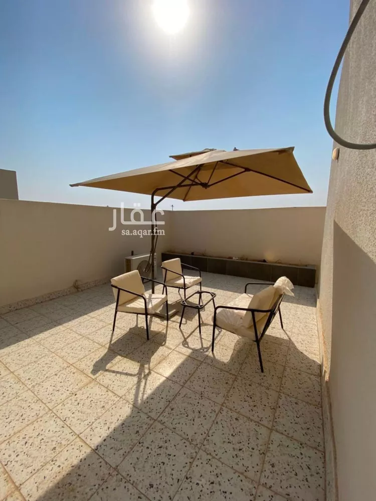 شقة للبيع في شارع ضاحية نمار488, حي ضاحية نمار, مدينة الرياض, منطقة الرياض صورة 2