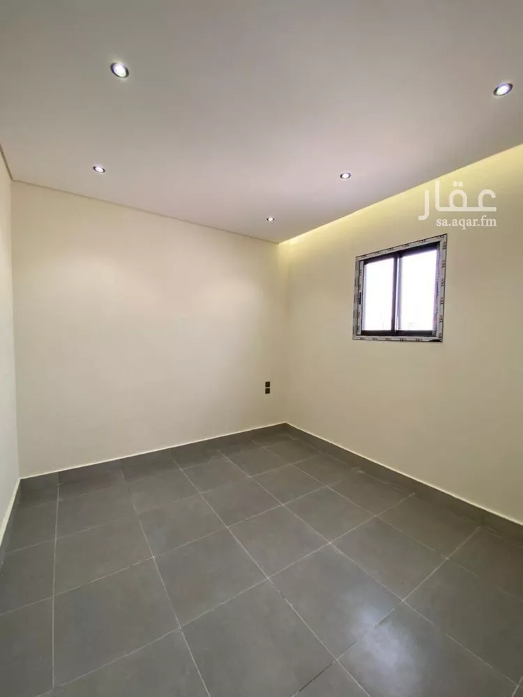 شقة للبيع في شارع الجنادرية419, حي الجنادرية, مدينة الرياض, منطقة الرياض 8