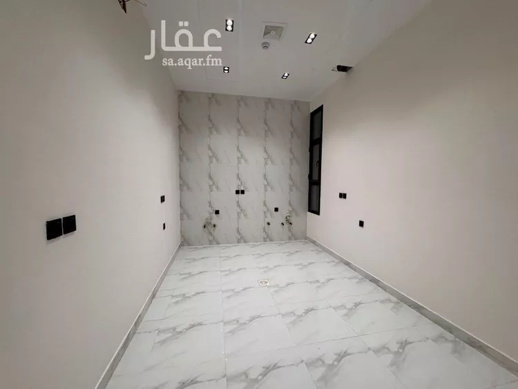 شقة للبيع في شارع محمد ابن مهيزع, حي الزهرة, مدينة الرياض, منطقة الرياض 10