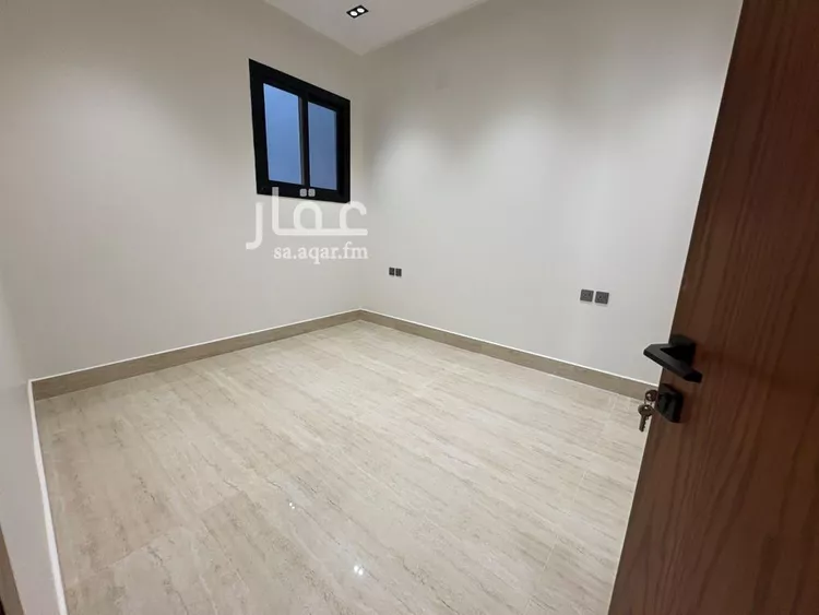 دور للبيع في شارع الفضل اليزيدي, حي السويدي الغربي, مدينة الرياض, منطقة الرياض 11