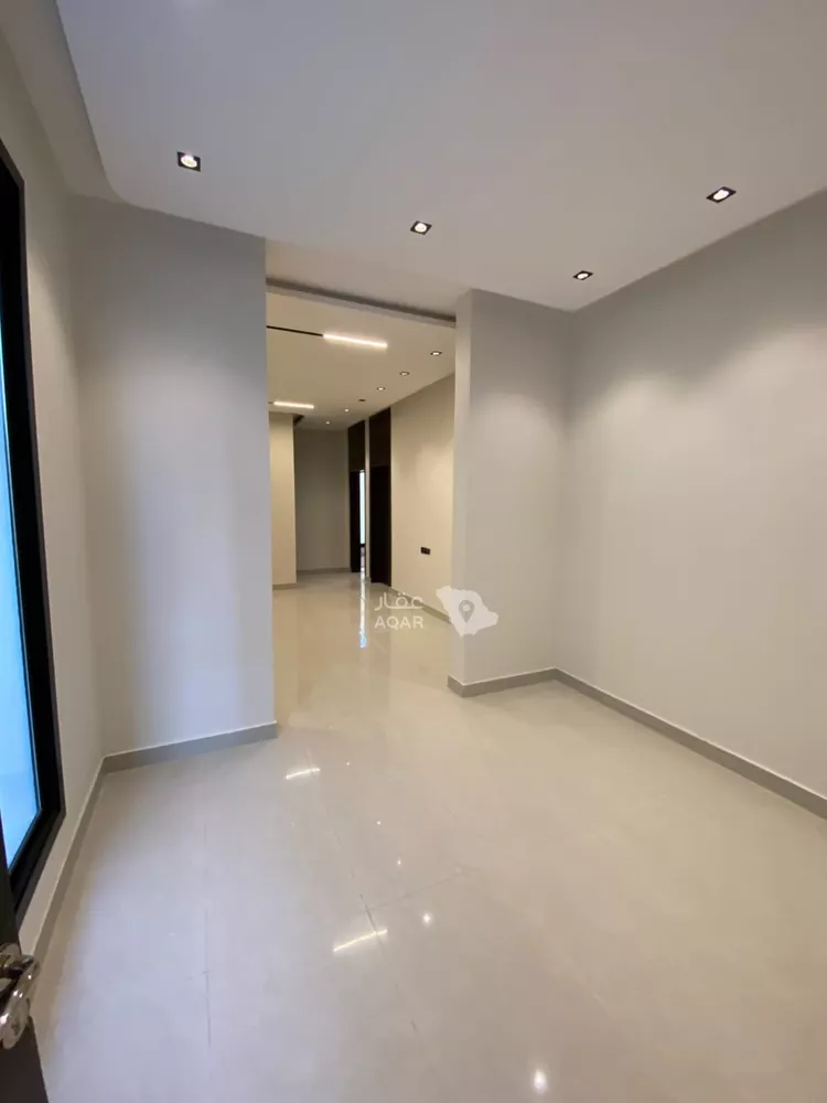 دور للبيع في حي طيبة, مدينة الرياض, منطقة الرياض 6