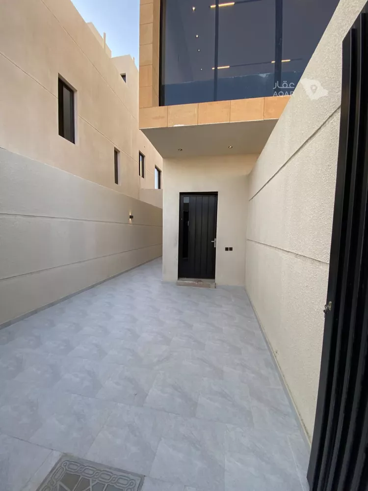 دور للبيع في حي طيبة, مدينة الرياض, منطقة الرياض 8