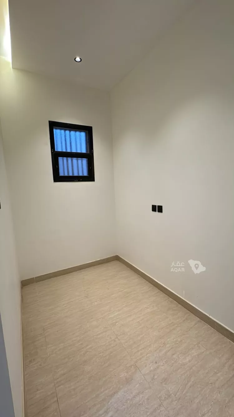 شقة للبيع في شارع ريس, حي بدر, مدينة الرياض, منطقة الرياض 3