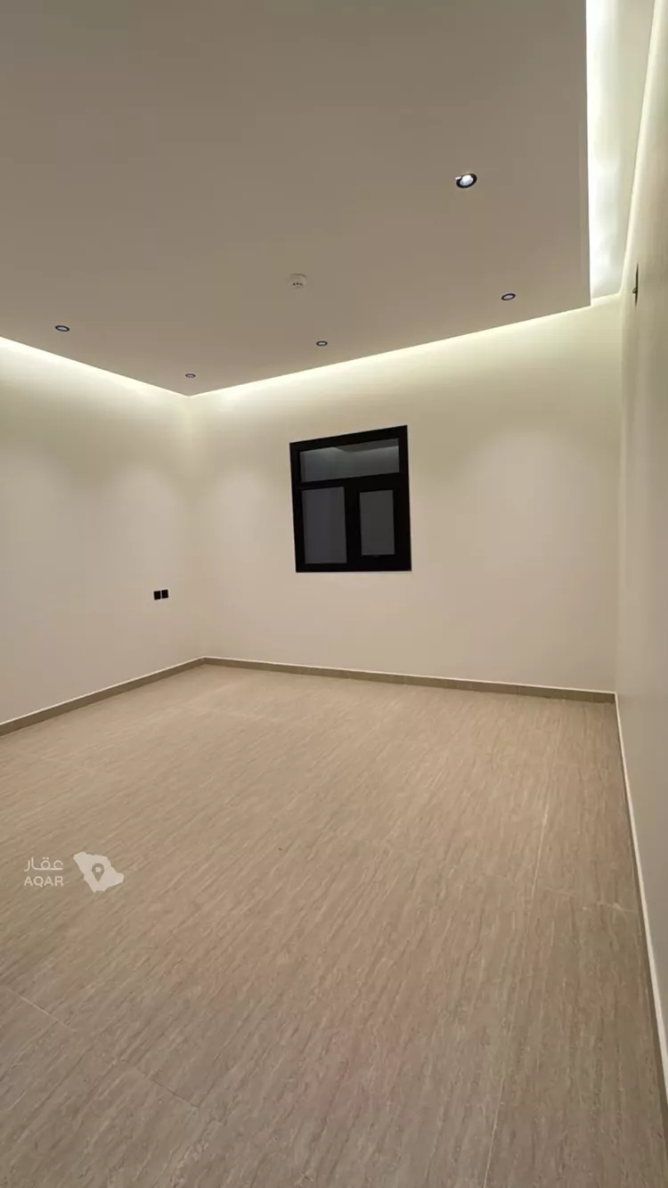شقة للبيع في شارع ريس, حي بدر, مدينة الرياض, منطقة الرياض 6