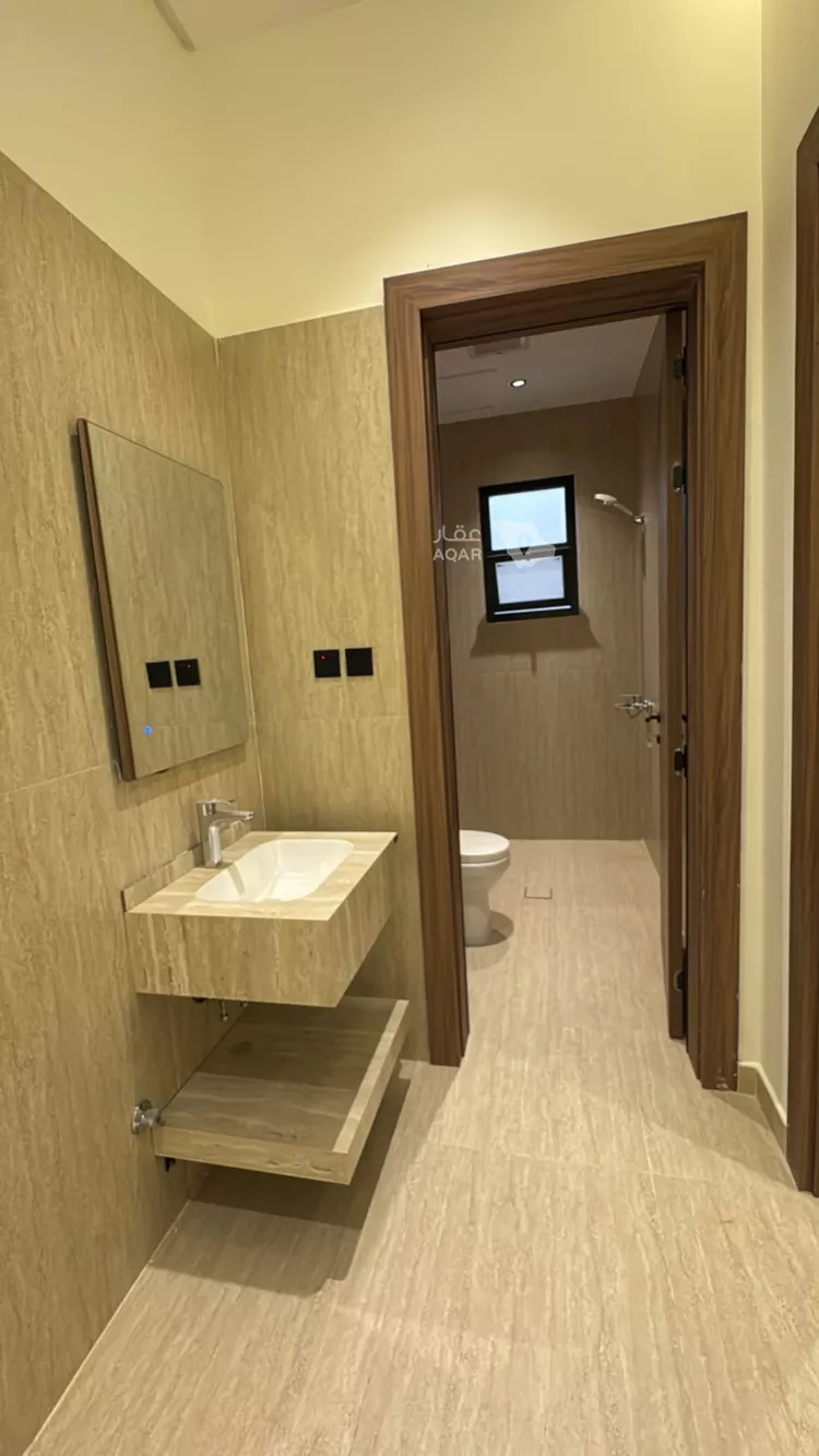 شقة للبيع في شارع ريس, حي بدر, مدينة الرياض, منطقة الرياض 17