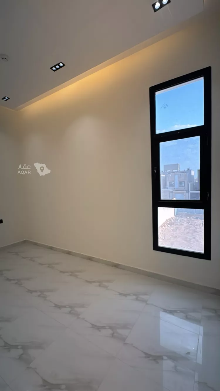 شقة للبيع في شارع زينب الثقفية, حي العوالي, مدينة الرياض, منطقة الرياض 7