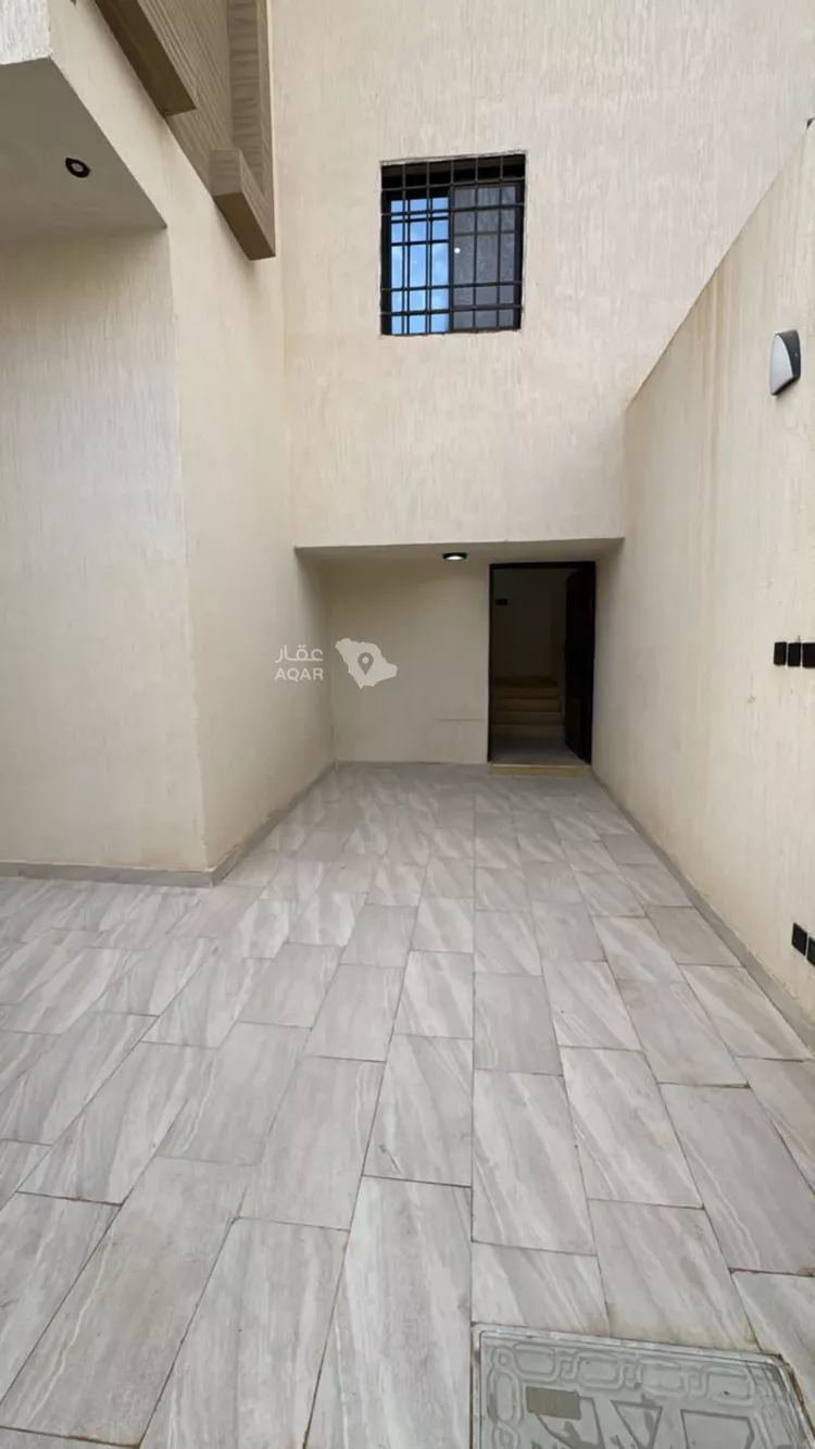 شقة للبيع في شارع بدر, حي بدر, مدينة الرياض, منطقة الرياض 11