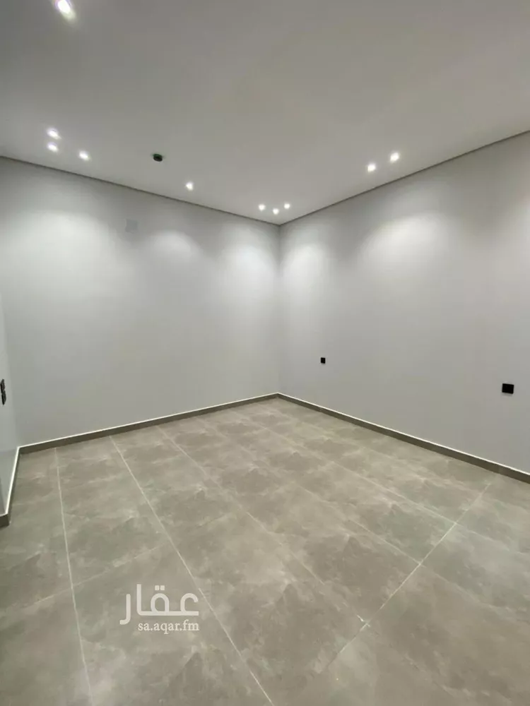 شقة للبيع في شارع عمير بن الحمام, حي الهدا, مدينة الخرج, منطقة الرياض صورة 3