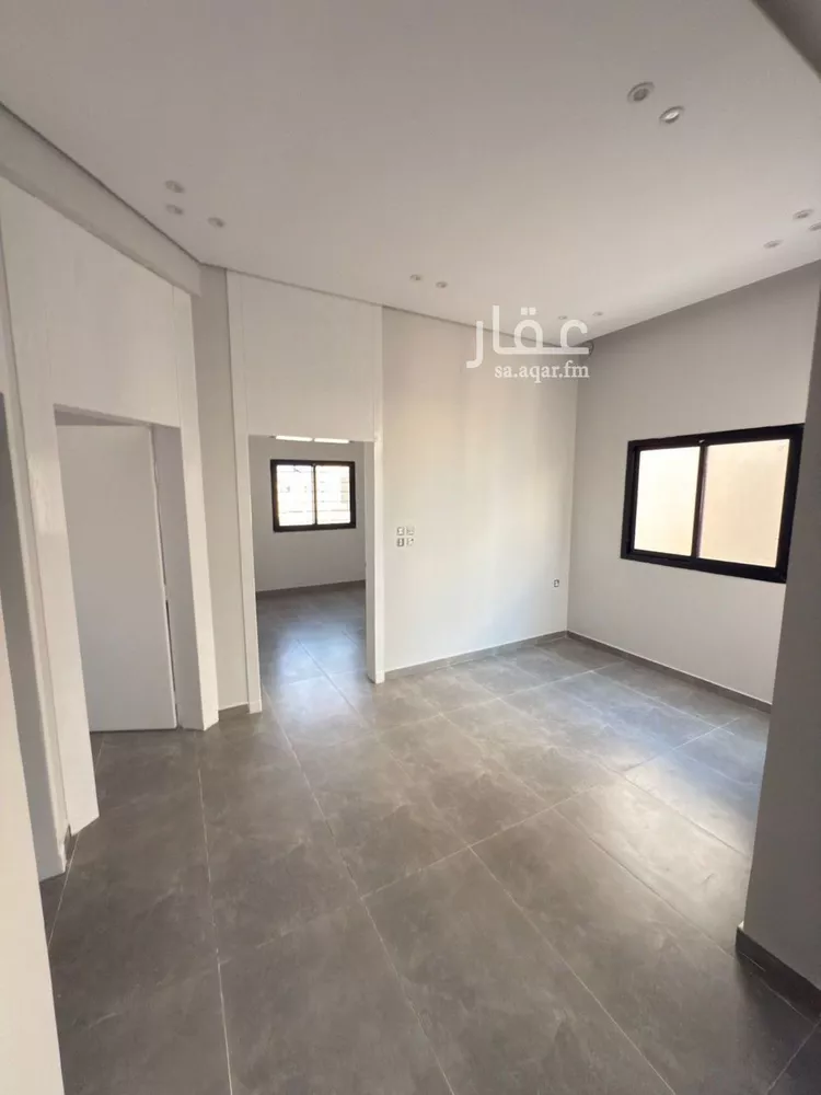 فيلا للبيع في شارع ابن الصاحب, حي الورود, مدينة الخرج, منطقة الرياض صورة 3