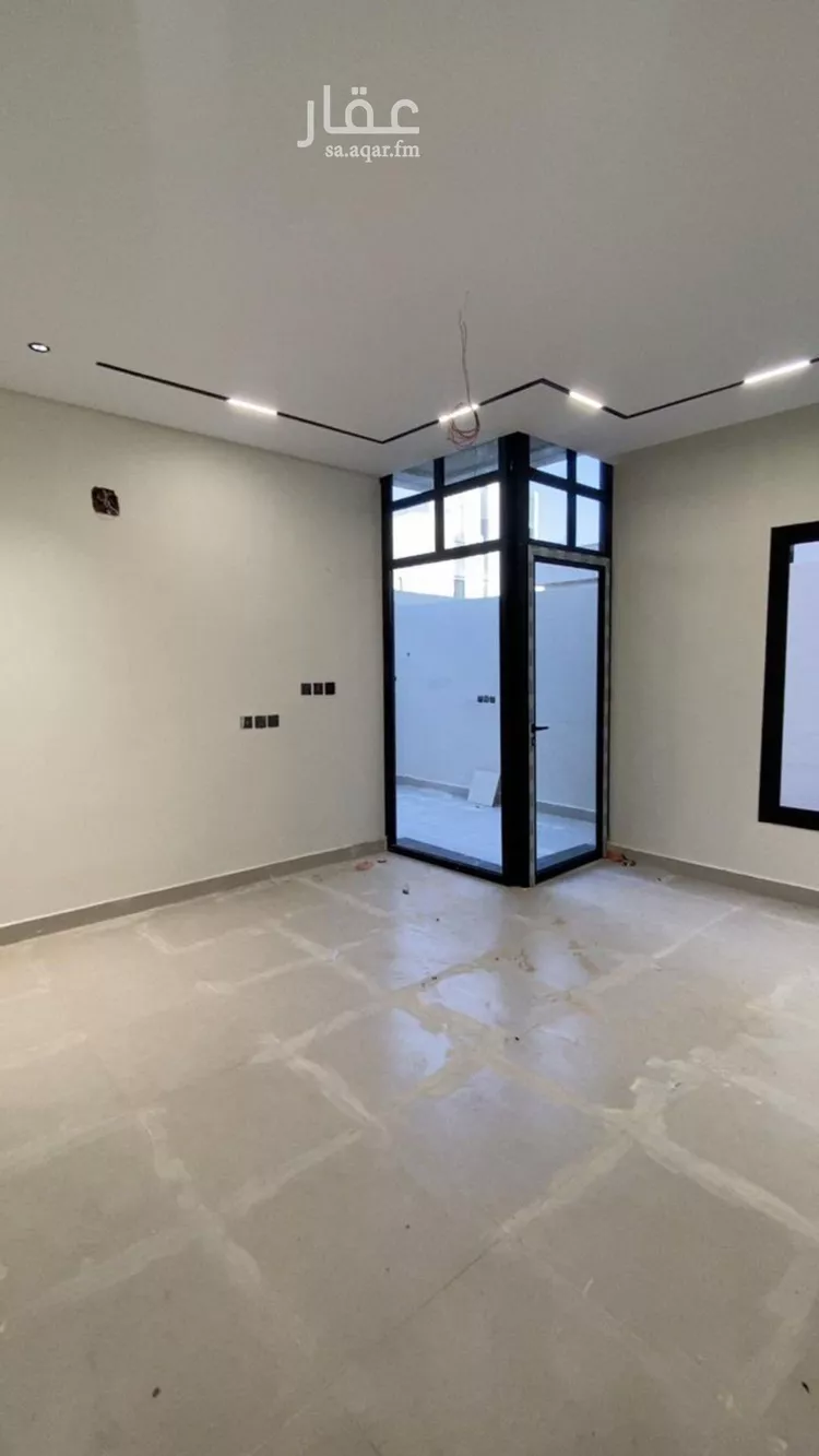 شقة للبيع في شارع الحضرة, حي ديراب, مدينة الرياض, منطقة الرياض صورة 2