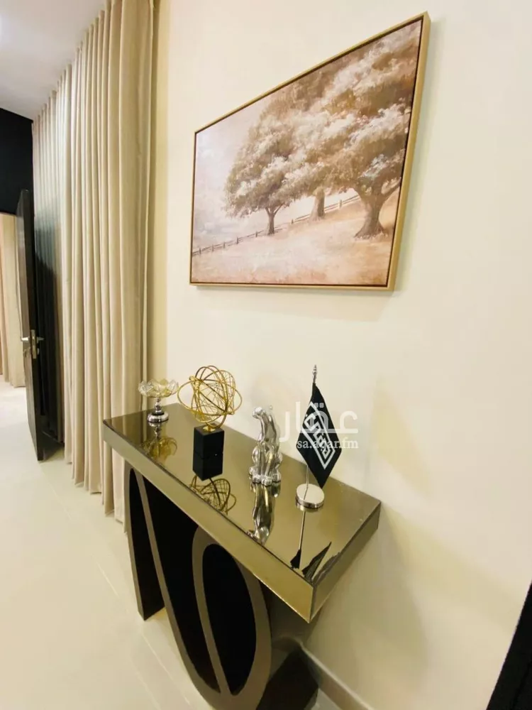Apartment for Sale in Riyadh Dirab صورة 2