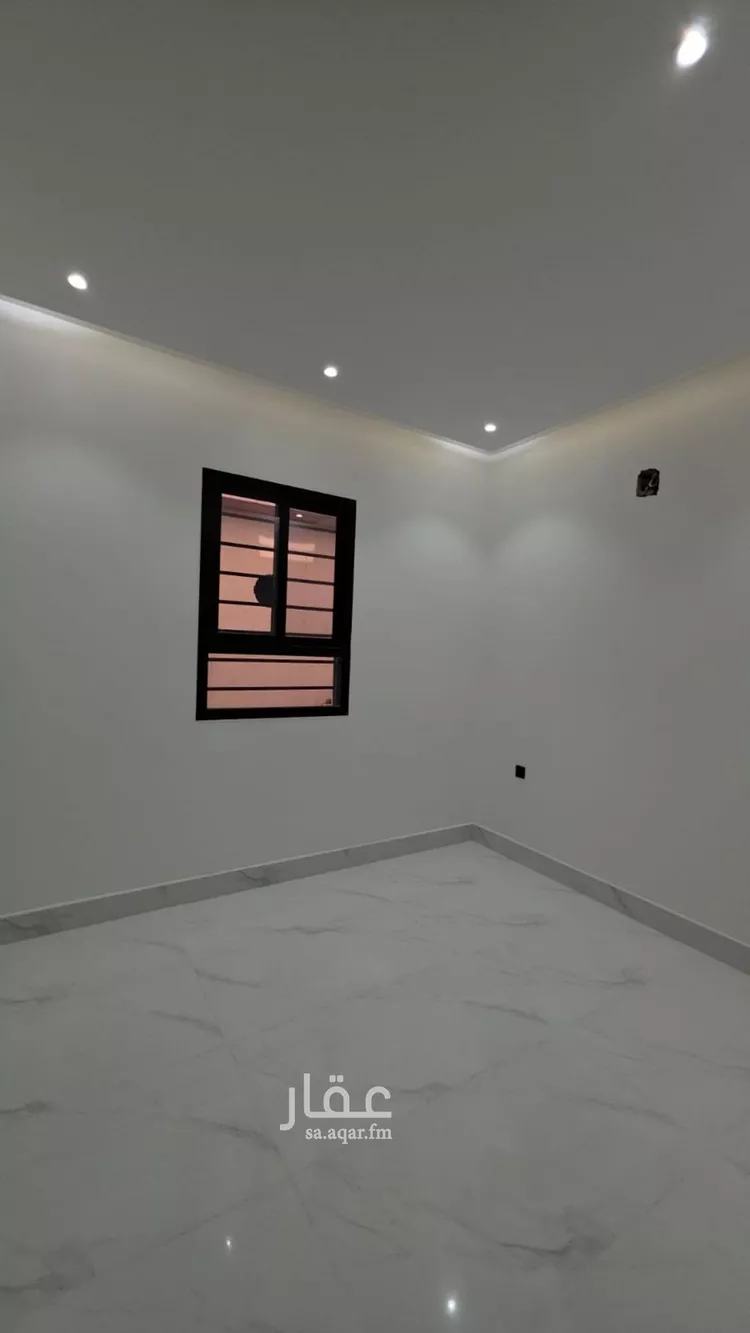 شقة للبيع في شارع الحمداني, حي المروة, مدينة الرياض, منطقة الرياض صورة 2