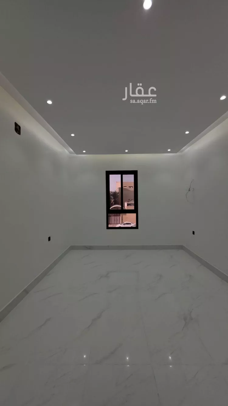 شقة للبيع في شارع الحمداني, حي المروة, مدينة الرياض, منطقة الرياض 7