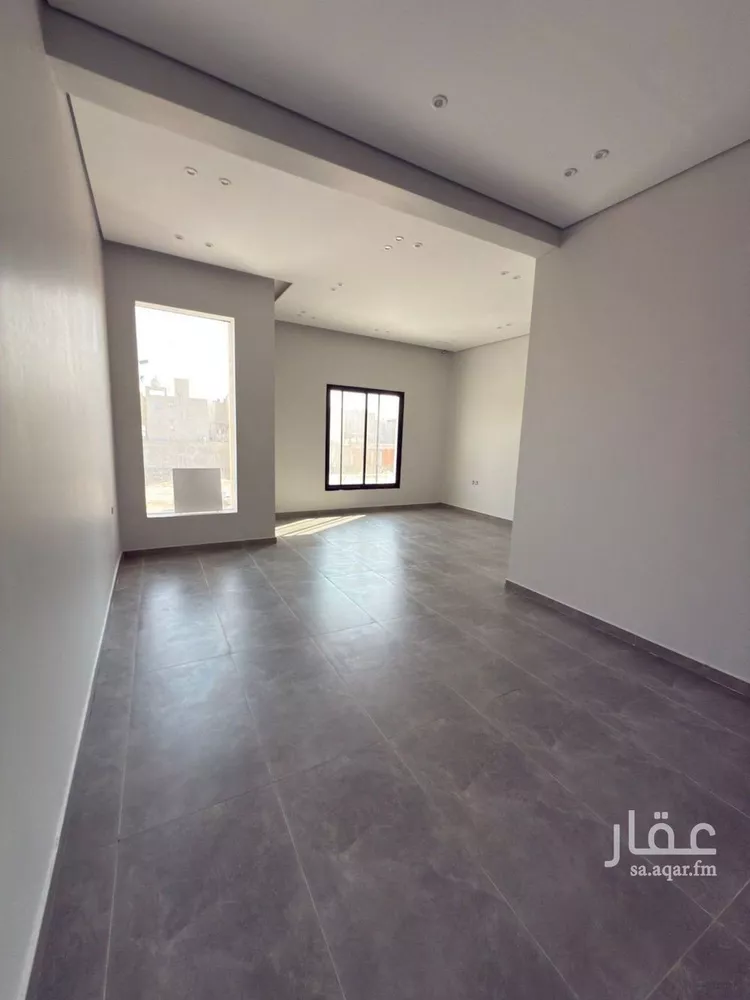Villa for Sale in Al Kharj Al Bourj صورة 2