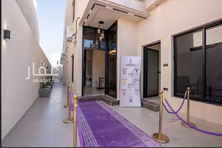 Apartment for Sale in Riyadh Dahiat Namar