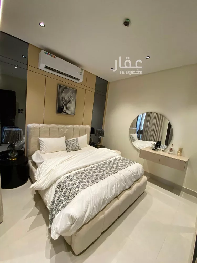 شقة للبيع في شارع ضاحية نمار488, حي ضاحية نمار, مدينة الرياض, منطقة الرياض 11