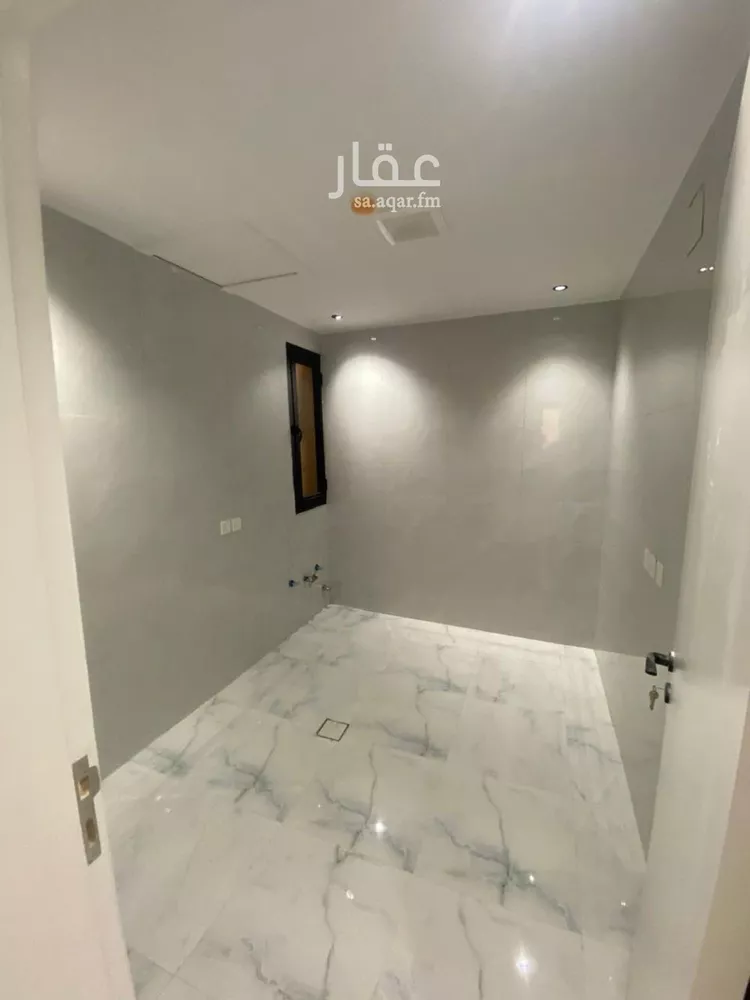 شقة للبيع في شارع خديجة بنت خويلد, حي طويق, مدينة الرياض, منطقة الرياض