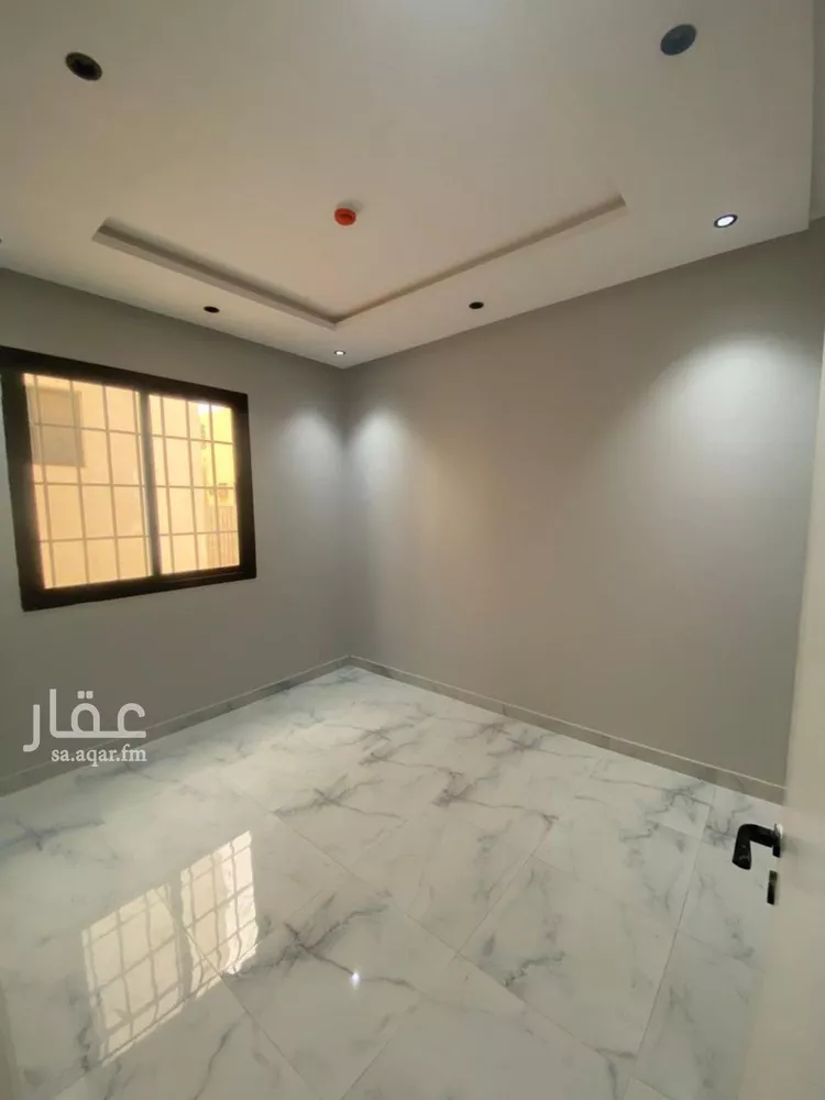 شقة للبيع في شارع  محمد ابن مهيزع, حي الزهرة, مدينة الرياض, منطقة الرياض صورة 5