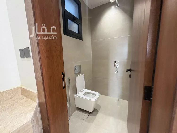 دور للبيع في شارع الفضل اليزيدي, حي السويدي الغربي, مدينة الرياض, منطقة الرياض صورة 5