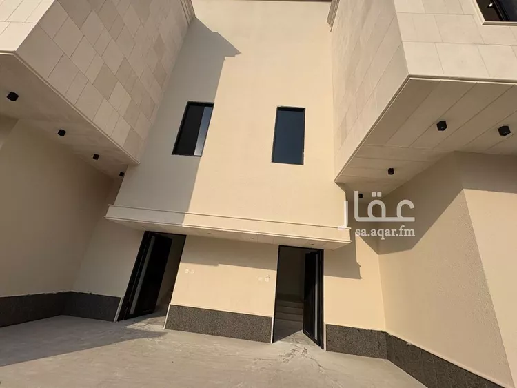 دور للبيع في شارع الفضل اليزيدي, حي السويدي الغربي, مدينة الرياض, منطقة الرياض 13