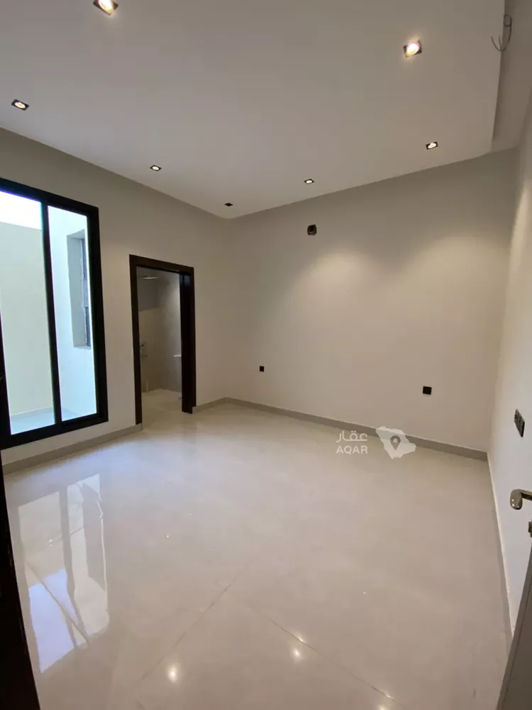 دور للبيع في حي طيبة, مدينة الرياض, منطقة الرياض 5