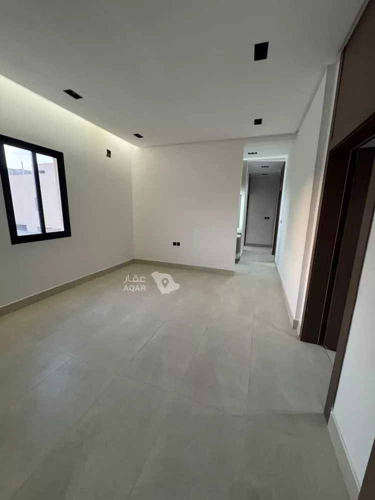 دور للبيع في حي بدر, مدينة الرياض, منطقة الرياض 10