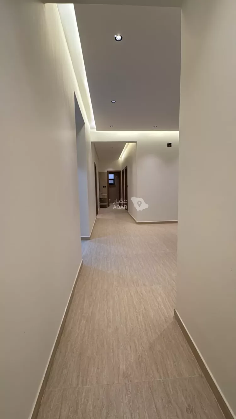 شقة للبيع في شارع ريس, حي بدر, مدينة الرياض, منطقة الرياض 8