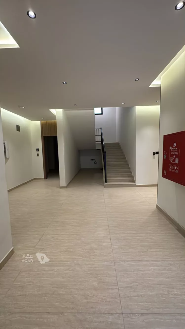 شقة للبيع في شارع ريس, حي بدر, مدينة الرياض, منطقة الرياض 14