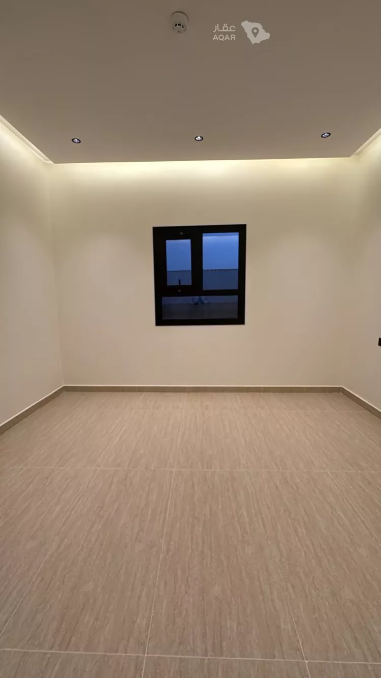 شقة للبيع في شارع ريس, حي بدر, مدينة الرياض, منطقة الرياض 10