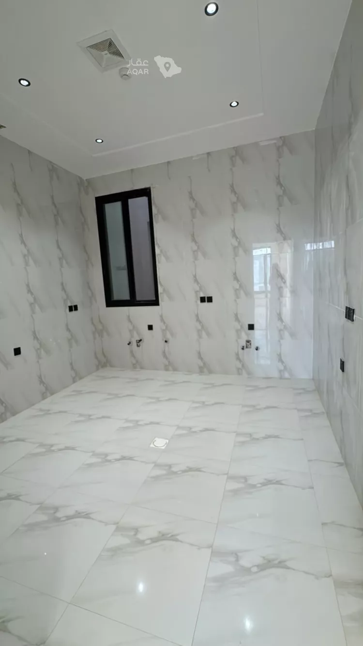 شقة للبيع في شارع زينب الثقفية, حي العوالي, مدينة الرياض, منطقة الرياض 8