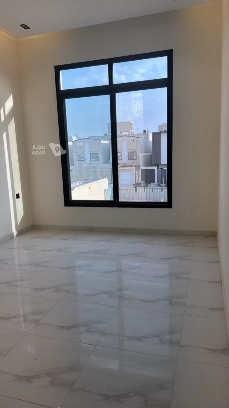 شقة للبيع في شارع زينب الثقفية, حي العوالي, مدينة الرياض, منطقة الرياض 16
