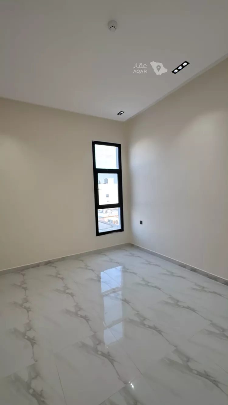 شقة للبيع في شارع زينب الثقفية, حي العوالي, مدينة الرياض, منطقة الرياض 3