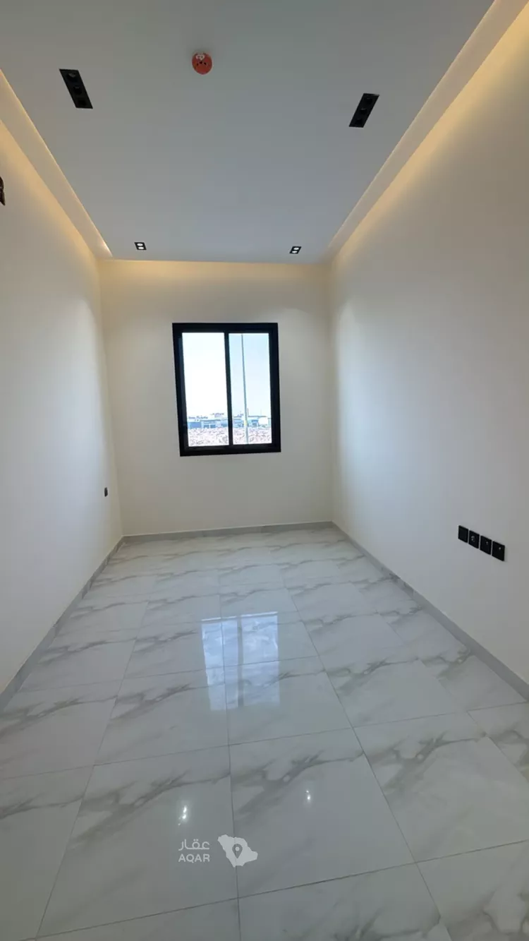 شقة للبيع في شارع زينب الثقفية, حي العوالي, مدينة الرياض, منطقة الرياض 13