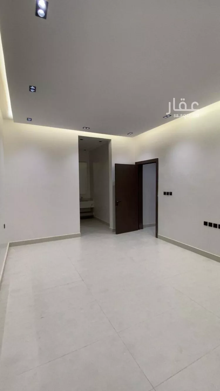 شقة للبيع في حي الرمال, مدينة الرياض, منطقة الرياض صورة 4