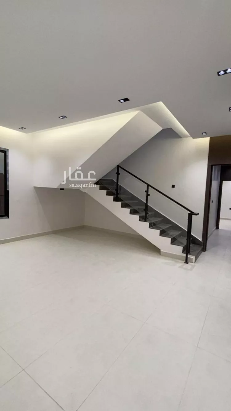 شقة للبيع في حي الرمال, مدينة الرياض, منطقة الرياض 8