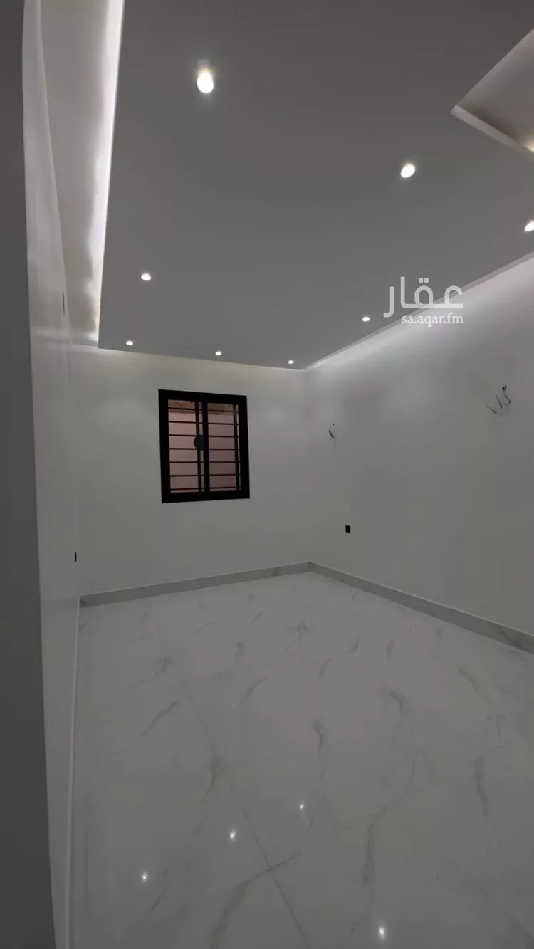 شقة للبيع في شارع الحمداني, حي المروة, مدينة الرياض, منطقة الرياض 8