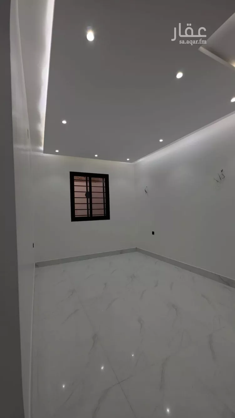 Villa for Sale in Al Kharj Al Bourj صورة 3