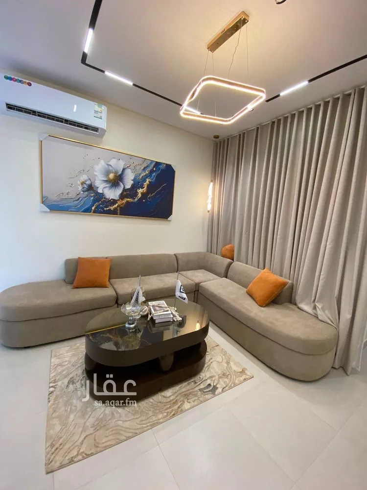 شقة للبيع في شارع ضاحية نمار488, حي ضاحية نمار, مدينة الرياض, منطقة الرياض 7