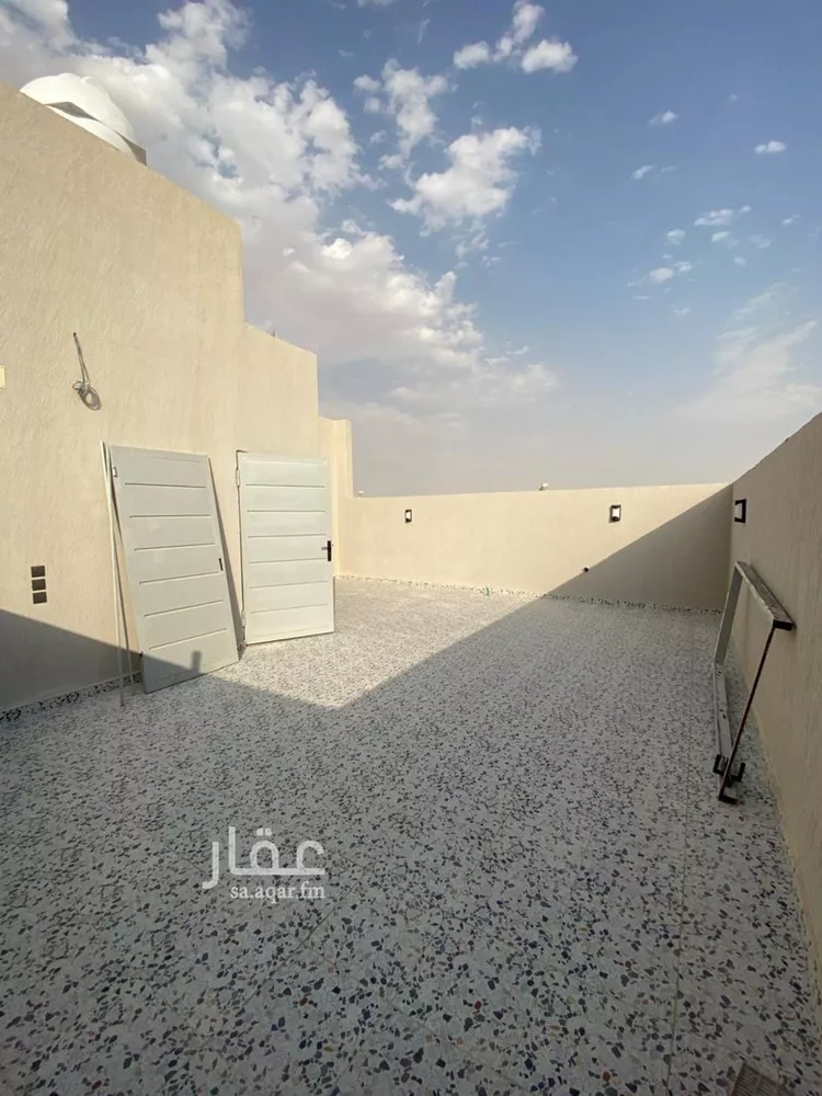 شقة للبيع في شارع الجنادرية419, حي الجنادرية, مدينة الرياض, منطقة الرياض 9
