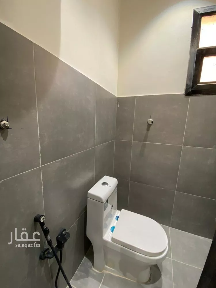 شقة للبيع في شارع الجنادرية419, حي الجنادرية, مدينة الرياض, منطقة الرياض 11