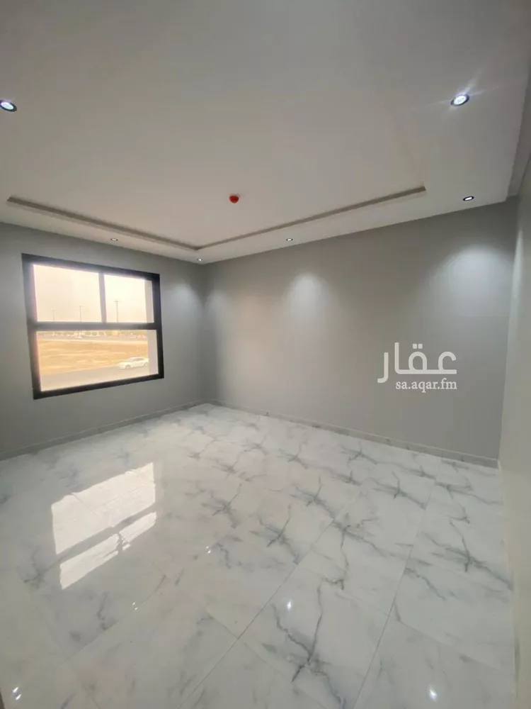 شقة للبيع في شارع خديجة بنت خويلد, حي طويق, مدينة الرياض, منطقة الرياض صورة 4