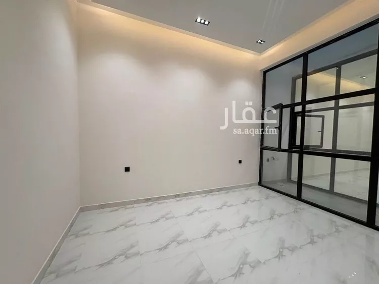 شقة للبيع في شارع محمد ابن مهيزع, حي الزهرة, مدينة الرياض, منطقة الرياض 12