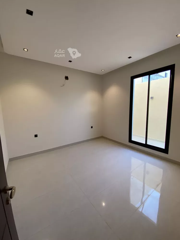 دور للبيع في حي طيبة, مدينة الرياض, منطقة الرياض 2