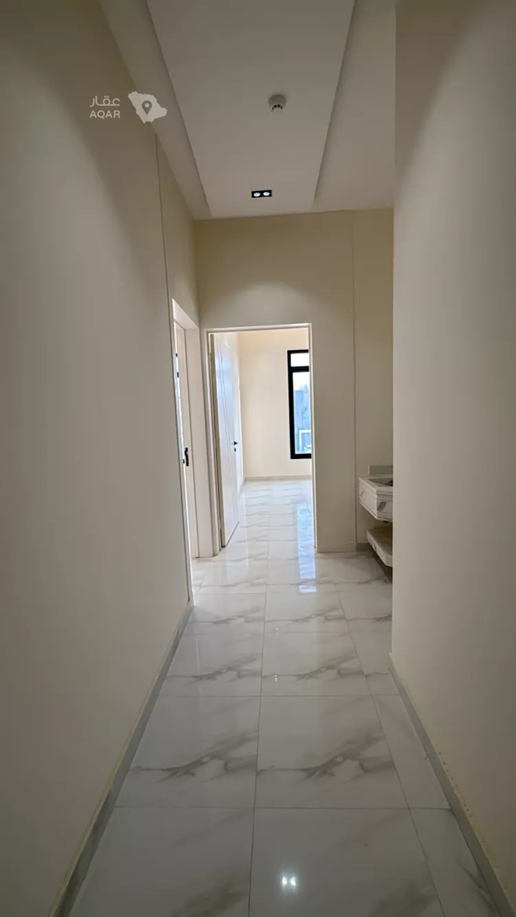 شقة للبيع في شارع زينب الثقفية, حي العوالي, مدينة الرياض, منطقة الرياض 5