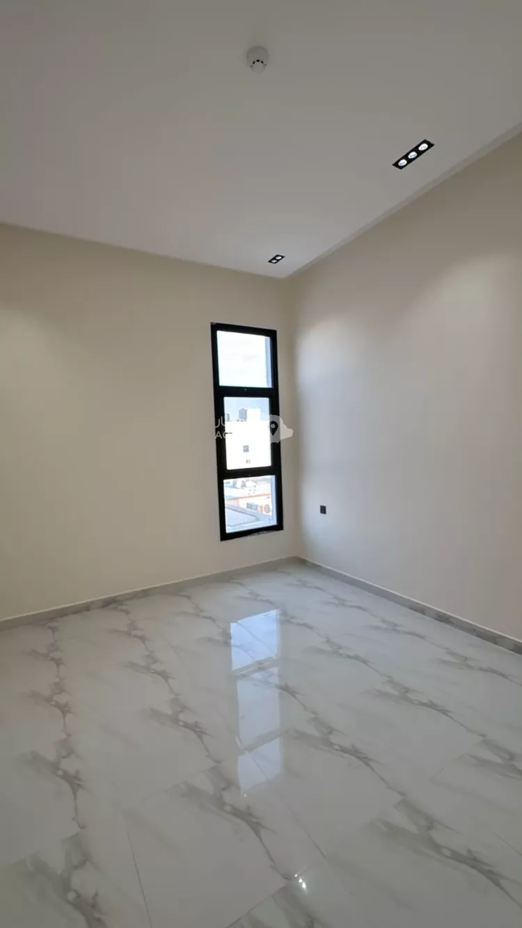 شقة للبيع في شارع زينب الثقفية, حي العوالي, مدينة الرياض, منطقة الرياض 2