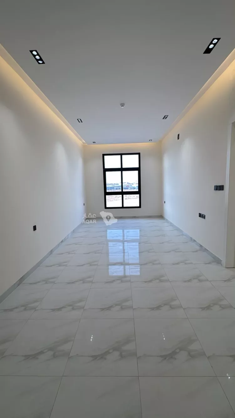 شقة للبيع في شارع زينب الثقفية, حي العوالي, مدينة الرياض, منطقة الرياض 11