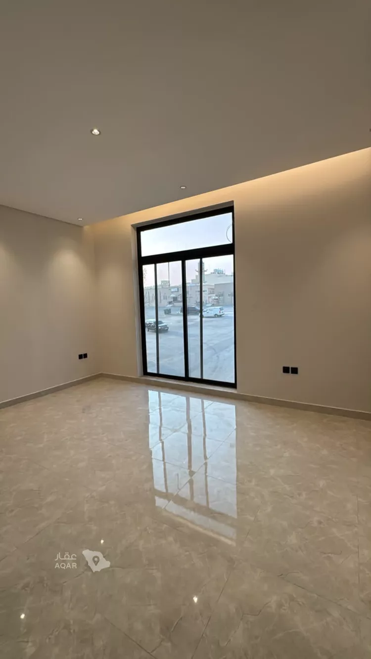 دور للبيع في شارع العاقولي, حي السويدي, مدينة الرياض, منطقة الرياض صورة 4