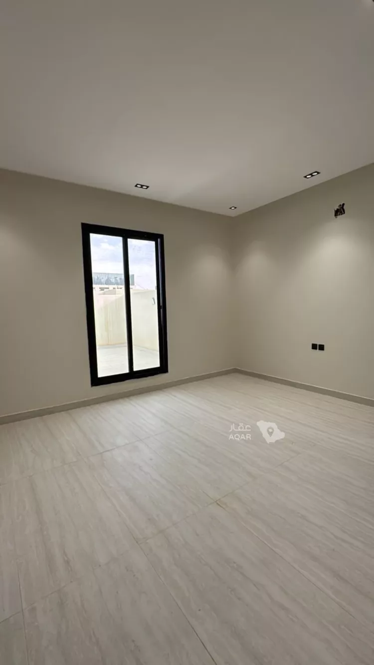 شقة للبيع في شارع بدر, حي بدر, مدينة الرياض, منطقة الرياض 4