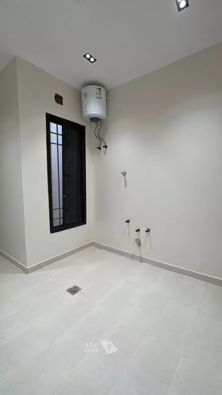 شقة للبيع في شارع بدر, حي بدر, مدينة الرياض, منطقة الرياض 9